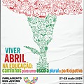 cartaz_420x610_PJS_2024 (1).png